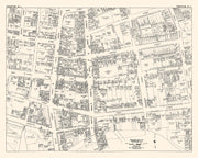 Trenton history