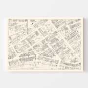 map of Troy