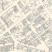 old Troy map