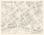 Troy history