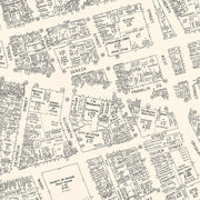 old Utica map