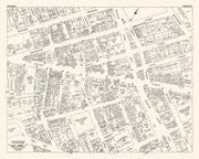 Utica history