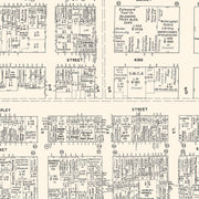 old Wilmington map