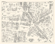 Yonkers history