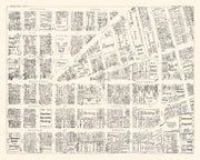 Oakland history