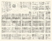 San Jose history