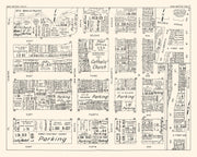 San Mateo history