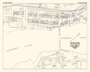 Augusta history