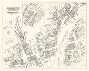 Bristol history