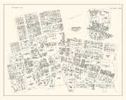 Fall River history