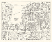 Hartford history