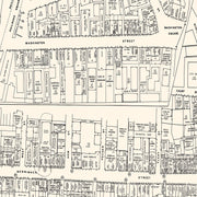 old Haverhill map