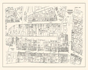 Haverhill history