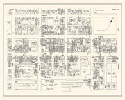 Holyoke history