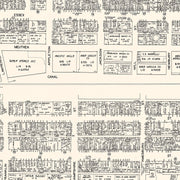 old Lawrence map
