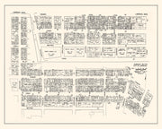 Lawrence history
