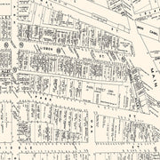 old Lewiston map