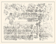 Lowell history