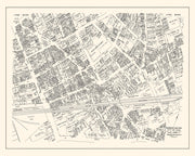 Lynn history
