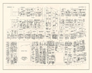 Manchester history