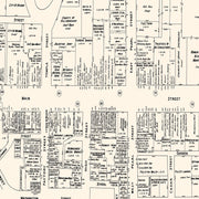 old Nashua map