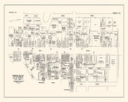 Nashua history