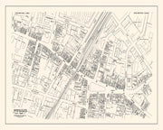 New Britain history