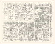 New Haven history
