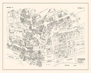 Pawtucket history