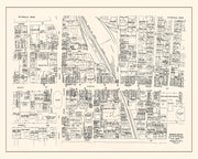 Pittsfield history