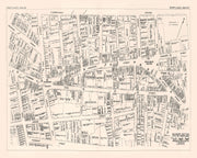 Portland history