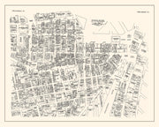 Providence history