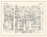 Salem history