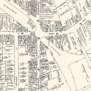 old South Norwalk ma