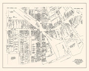 South Norwalk histor
