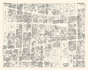 Springfield history