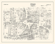 Stamford history