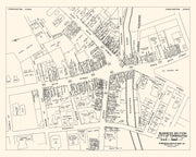 Torrington history