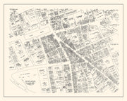Waterbury history