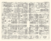Allentown history