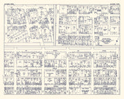 Altoona history