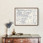 Charleston art