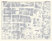 Charleston history