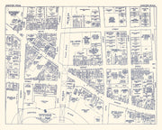 Chester history