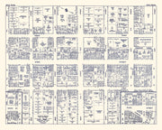 Erie history