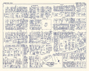 Johnstown history