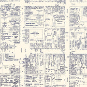 old Lancaster map