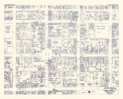 Lancaster history