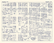 McKeesport history