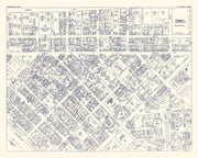 Pittsburgh history